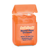 7045201 | SmileGoods® Unwaxed Dental Floss 12 yds. 72/Case