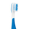 SmileGoods® Y301 Dinosaur Child Toothbrushes 72/Box