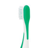 SmileGoods® Y301 Dinosaur Child Toothbrushes 72/Box | Built-in cheek and tongue cleaner.
