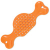 Zirc Airway Armor Trial Kit 15/Pack