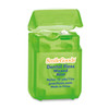 7045203 | Mint Waxed Dental Floss