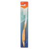 SmileGoods® A404 Adult Toothbrushes 72/Box