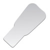 Fog-Free No.5 Large Child Occlusal Intraoral Mirror