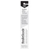 SmileGoods® A362 Adult Toothbrushes 72/Box | Packaged in blister packs.