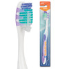 7045273 | SmileGoods® A362 Adult Toothbrushes 72/Box