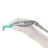 Integrity Prophygiene III 45-Degree Angled Handpiece