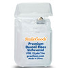 7045205 | Premium PTFE Dental Floss