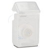 SmileGoods® Premium PTFE Dental Floss 12 yds. 72/Case