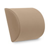 New Practicon Practicon® High Support Backrest 7152715