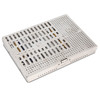 70877163 | PDT Total Restorative Kit