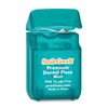 SmileGoods® Premium Mint PTFE Dental Floss 12 yds. 72/Case