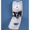705165 | Purell TFX Touch Free Dispenser
