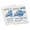 706716 | 22 foil packets per box, 2 boxes per pack, 44 total foil packets.