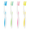 7045278 | Assorted colors. 72 per box.