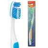 SmileGoods® A352 Adult Toothbrushes 72/Box
