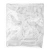 7074711 | 9.5mm Sterigard Instrument Tip Protectors