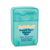 SmileGoods® Mint Waxed Dental Tape 12 yds. 72/Case