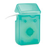 7045208 | 72 dispensers per case.