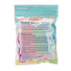 SmileGoods® FlosSeas Flossers 360/Case