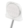 25mm Sterigard Instrument Tip Protectors 100/Pack