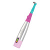 Premier Dental Products AeroPro™ Cordless Prophy System 70629189