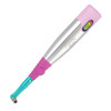 AeroPro™ Cordless Prophy System | Powerful, self-contained, two-speed motor maintains a consistent velocity.