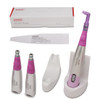 70629189 | AeroPro™ Cordless Prophy System