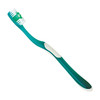 SmileGoods® A392 Adult Toothbrushes 72/Box | An ergonomic, non-slip grip.
