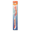SmileGoods® A392 Adult Toothbrushes 72/Box