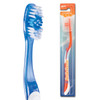 7045287 | SmileGoods Toothbrushes offer brand-name quality and design at an incredibly low price.