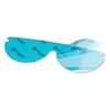 7076435 | Ultra Light Eyeshield Refill