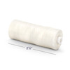 70452100 | SmileGoods Waxed Floss Dispenser Refills