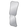 Select Dental Wide Adult/Child Occlusal Angled Photography Mirror 7082865
