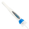 iCam Intraoral Camera | High-definition 1.3-megapixel resolution for outstanding image clarity.