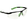 Univet Optical Technologies 5X8 Safety Glasses 7113027
