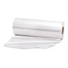705621 | Standard 40" Width Chair Drapes
