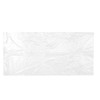 Standard 40" Width Chair Drapes | Chair Drapes provide operatory chairs with a fluid-proof barrier of protection from fluids and splatters.