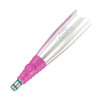 70629192 | AeroPro Cordless Prophy System Outer Sheath