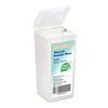 SmileGoods® Mint Waxed Dental Floss Dispenser Spool 200 yds.