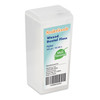 70452101 | Smooth-rolling SmileGoods® floss dispenser refill
