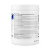 704247 | DisCide Ultra Towelettes XL 60/Canister | 10" x 10". 60 per canister. Made in USA.