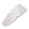 Adult Occlusal/Buccal Angled Photography Mirror
