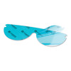7076474 | Ultra Light Eyeshields