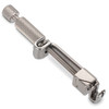 7092081 | Universal Matrix Band Retainer