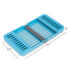 Zirc Compact Instrument Cassette | 70297157