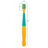 7109847 | SmileGoods Toothbrushes offer brand-name quality and design at an incredibly low price.