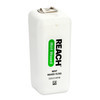 71016301 | Includes 200 yards of floss in plastic dispenser.