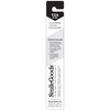 SmileGoods® Y224 Lion Child Toothbrushes | Packaged in blister packs.