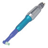 Integrity II Prophygiene Conture Hygiene Handpiece | 71081160