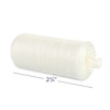 REACH® Mint Waxed Floss Refill 200 yds.